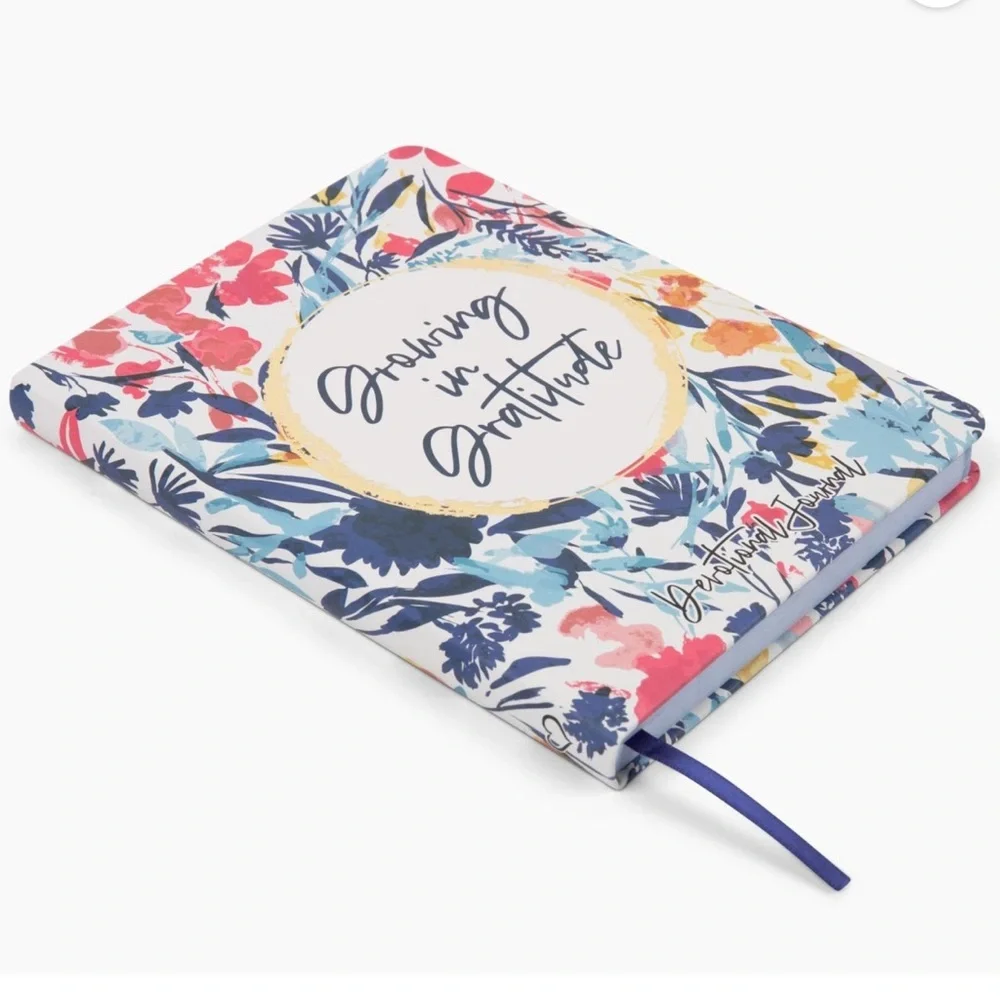N/A inspiring designs